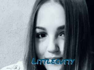 Little_cutty