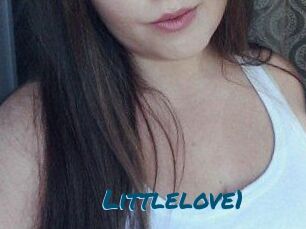 Little_love_1