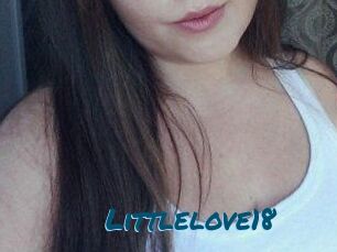 Little_love_18