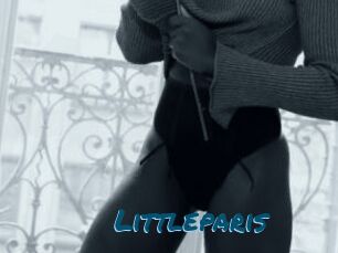 Littleparis