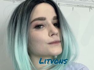 Litvons