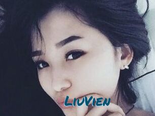 LiuVien