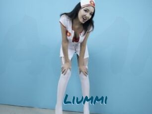 Liummi