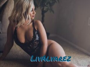 LivAlvarez