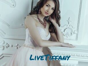 LiveTiffany