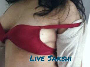 Live_Sakshi