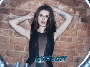 LizScott