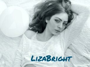 LizaBright