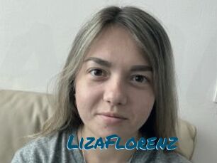 LizaFlorenz