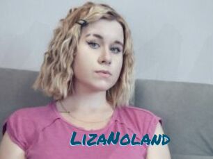 LizaNoland