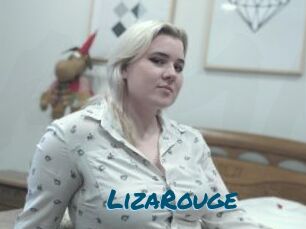 LizaRouge