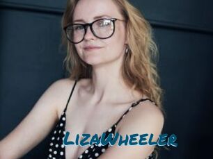 LizaWheeler