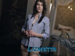 Lizavetta