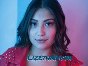 LizethAmaya