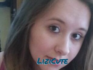 LiziCute