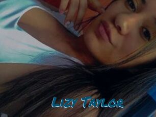 Lizy_Taylor