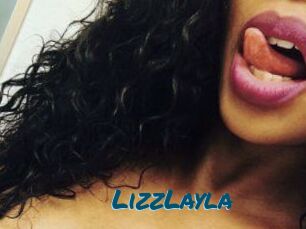 Lizz_Layla