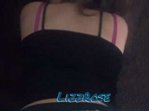 Lizz_Rose