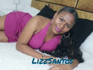 LizzSantos