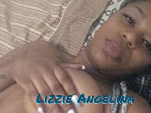 Lizzie_Angelina