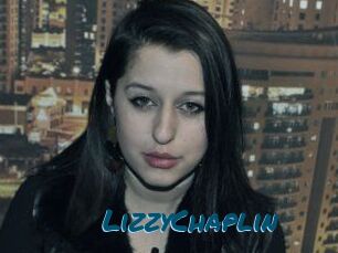 LizzyChaplin