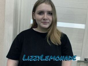 LizzyLemonade