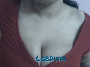 LobDivya