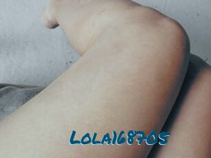 Lola168705