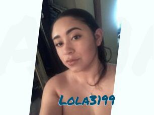 Lola3199