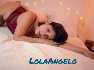 LolaAngelo