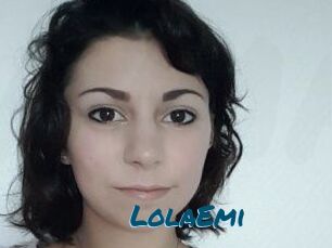 LolaEmi