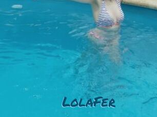 LolaFer