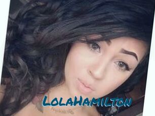 Lola_Hamilton