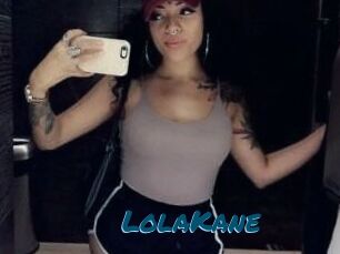 Lola_Kane