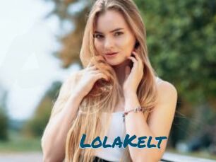 LolaKelt