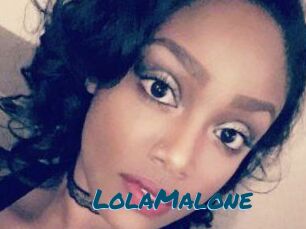 Lola_Malone