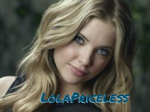 LolaPriceless