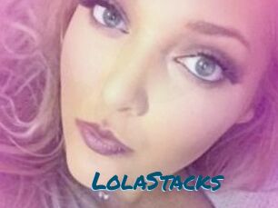 LolaStacks