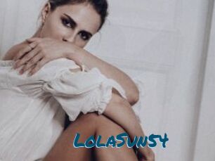 LolaSun54