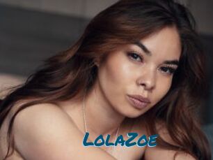 LolaZoe