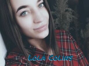 Lola_Colins