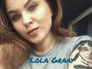 Lola_Graay