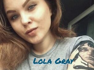 Lola_Gray