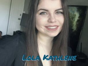 Lola_Kathlene