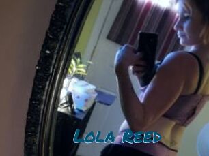 Lola_Reed