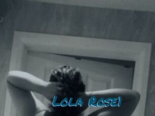 Lola_Rose1