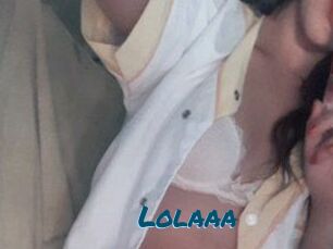 Lolaaa