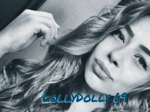 LollyDolly_69