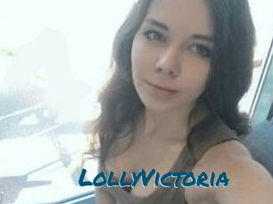 Lolly_Victoria