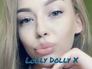 Lolly_Dolly_X